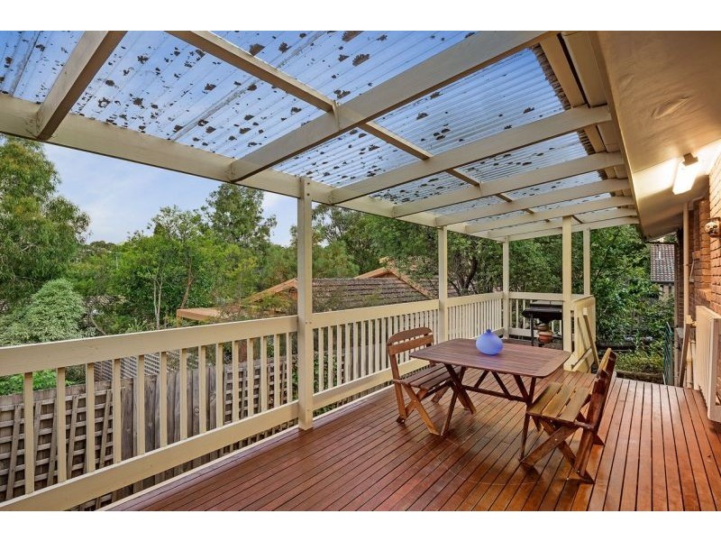 4/86 Victoria Crescent, Mont Albert VIC 3127