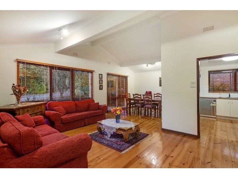 4/86 Victoria Crescent, Mont Albert VIC 3127