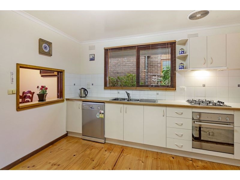 4/86 Victoria Crescent, Mont Albert VIC 3127