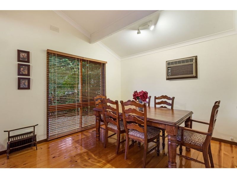 4/86 Victoria Crescent, Mont Albert VIC 3127