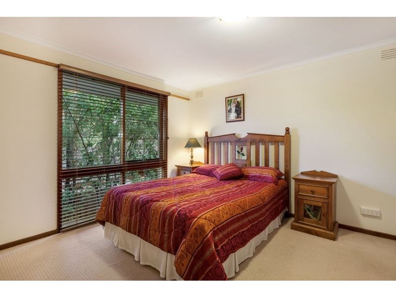 4/86 Victoria Crescent, Mont Albert VIC 3127