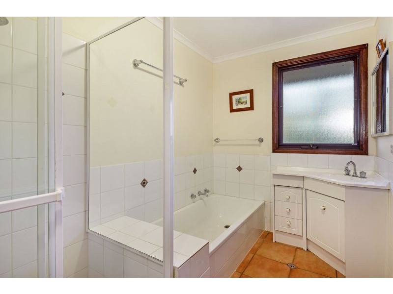 4/86 Victoria Crescent, Mont Albert VIC 3127