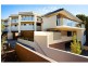 105/766 Whitehorse Road, Mont Albert VIC 3127