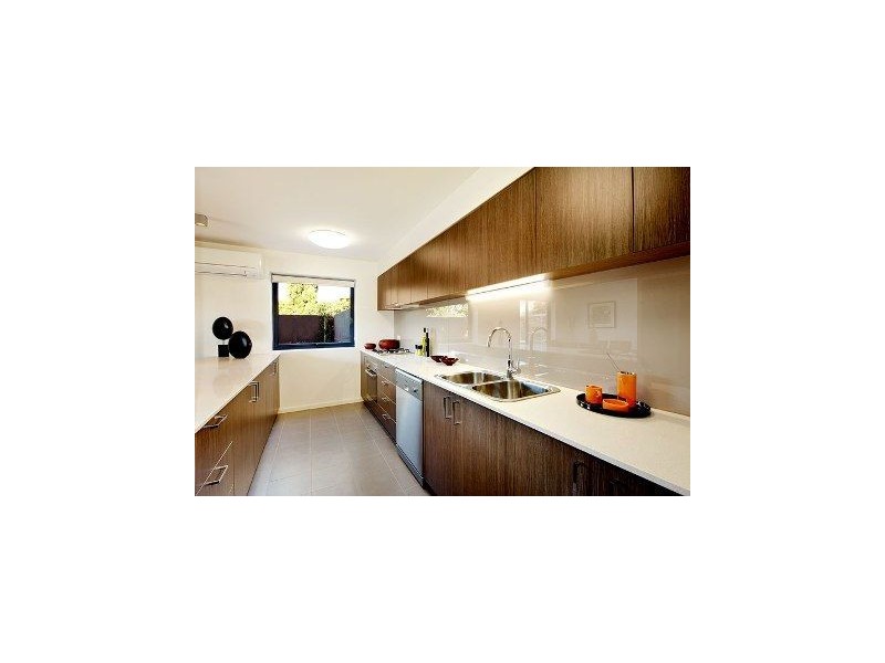 105/766 Whitehorse Road, Mont Albert VIC 3127
