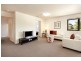 105/766 Whitehorse Road, Mont Albert VIC 3127