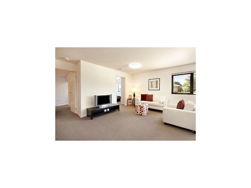105/766 Whitehorse Road, Mont Albert VIC 3127