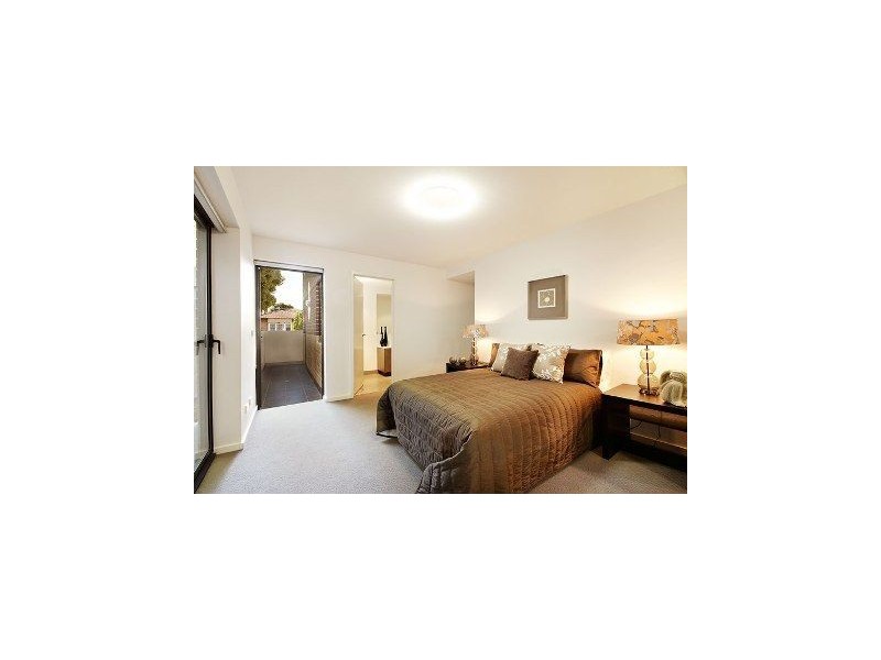 105/766 Whitehorse Road, Mont Albert VIC 3127