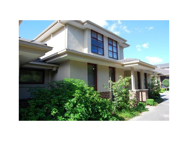 2/1 Kelba Street, Balwyn North VIC 3104