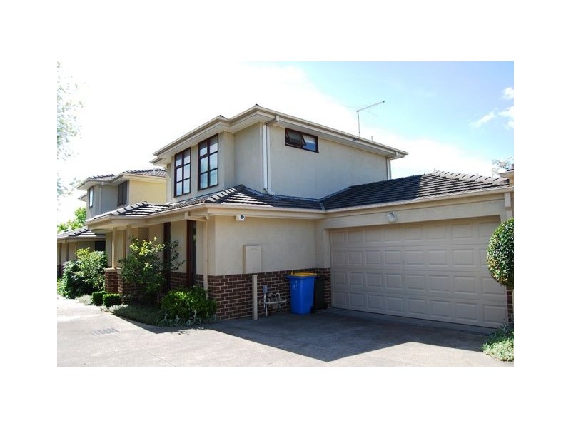 2/1 Kelba Street, Balwyn North VIC 3104