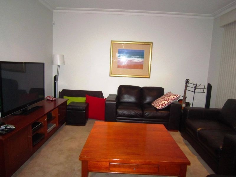 2/1 Kelba Street, Balwyn North VIC 3104