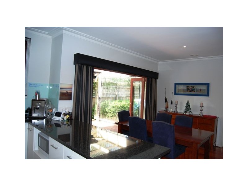 2/1 Kelba Street, Balwyn North VIC 3104