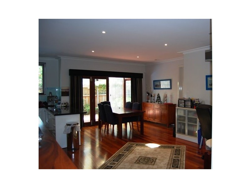 2/1 Kelba Street, Balwyn North VIC 3104