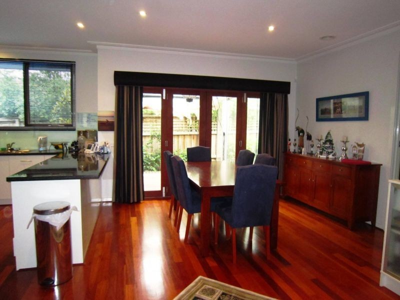 2/1 Kelba Street, Balwyn North VIC 3104