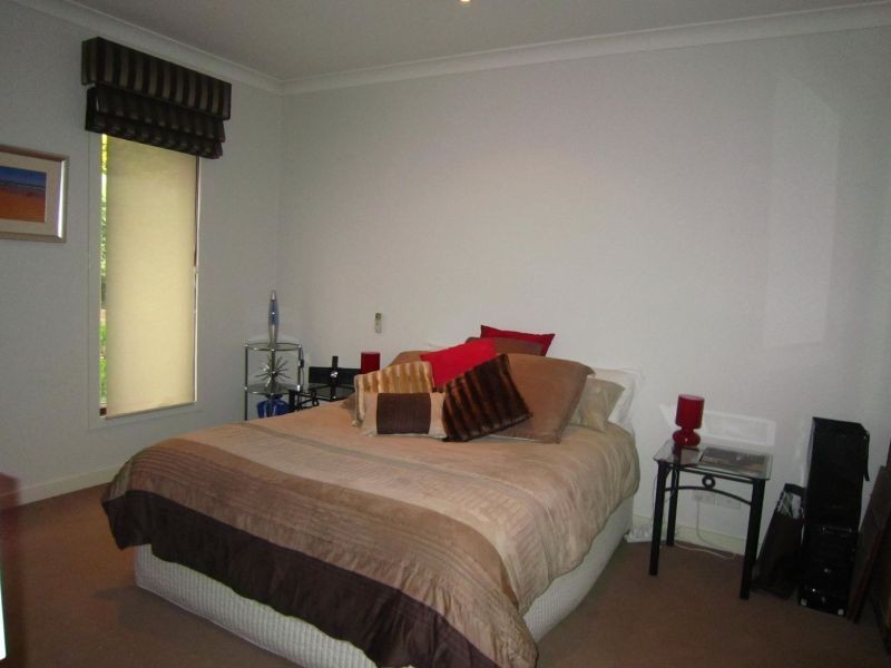 2/1 Kelba Street, Balwyn North VIC 3104