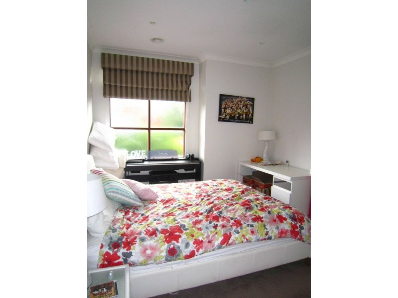 2/1 Kelba Street, Balwyn North VIC 3104