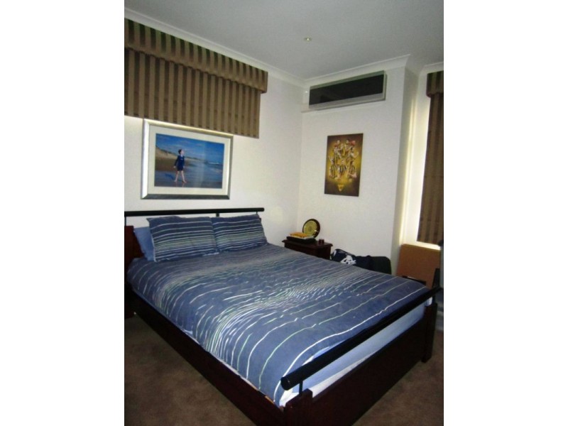 2/1 Kelba Street, Balwyn North VIC 3104