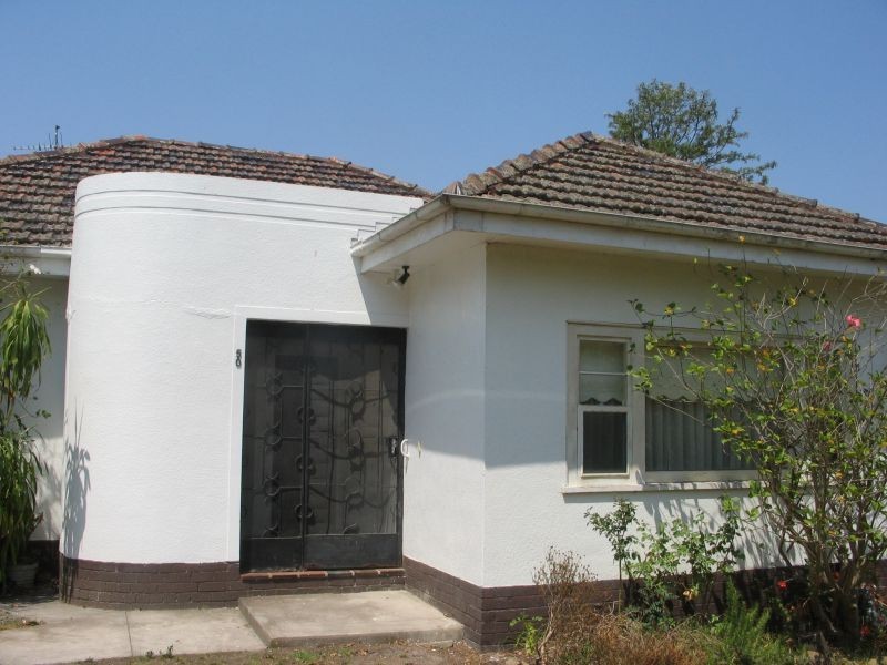 50 Yongala Street, Balwyn VIC 3103