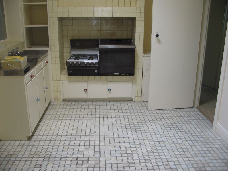 50 Yongala Street, Balwyn VIC 3103