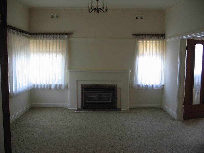 50 Yongala Street, Balwyn VIC 3103