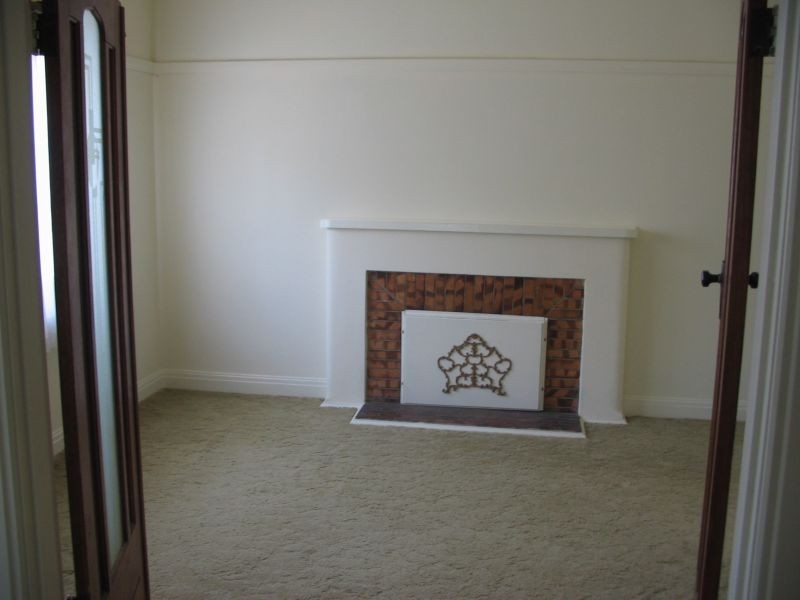 50 Yongala Street, Balwyn VIC 3103