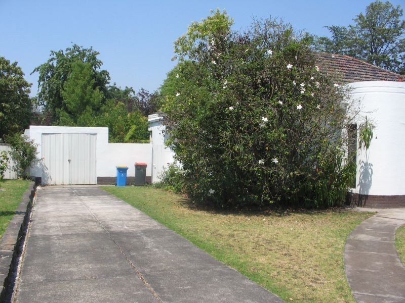 50 Yongala Street, Balwyn VIC 3103