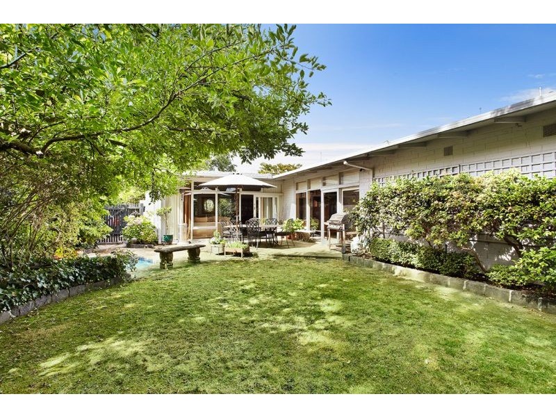 28 Salisbury Street, Balwyn VIC 3103