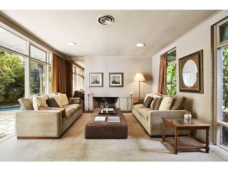 28 Salisbury Street, Balwyn VIC 3103