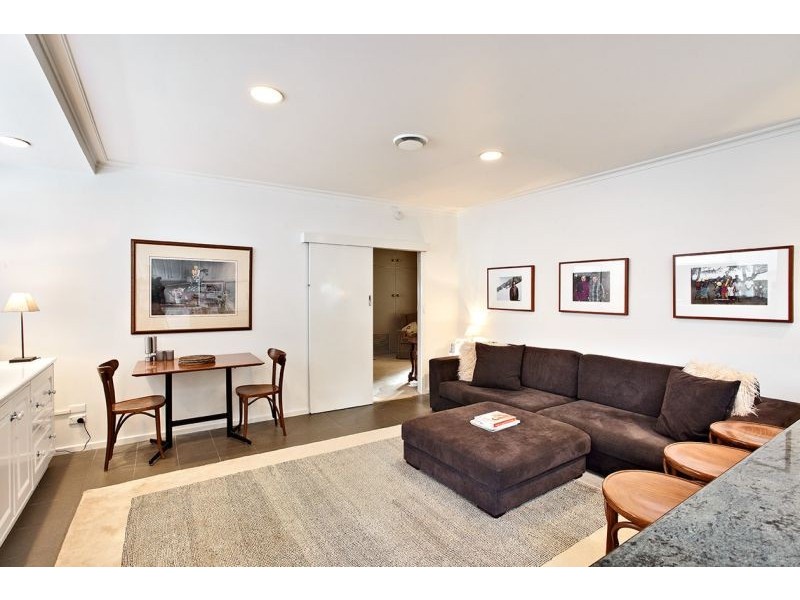 28 Salisbury Street, Balwyn VIC 3103