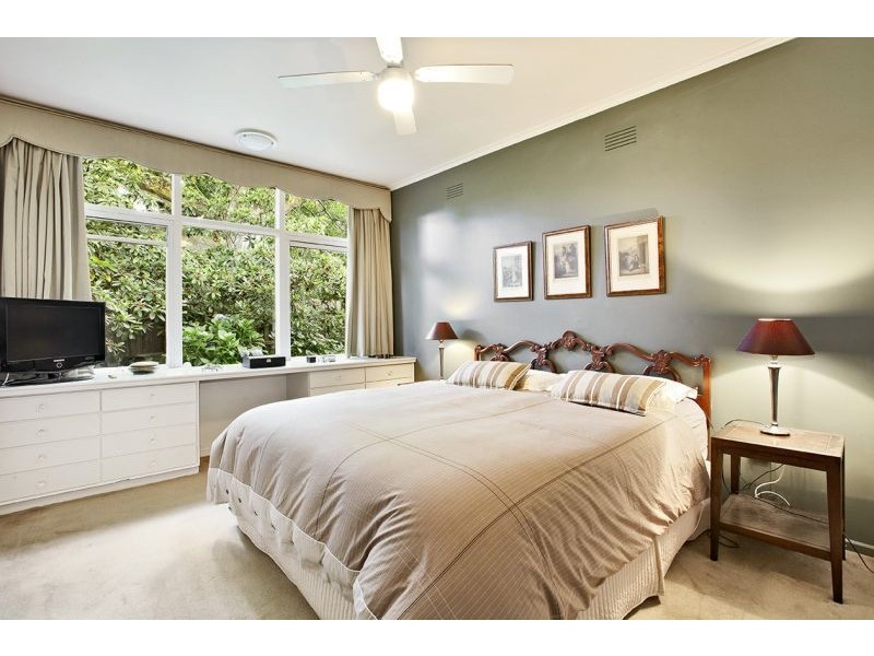 28 Salisbury Street, Balwyn VIC 3103