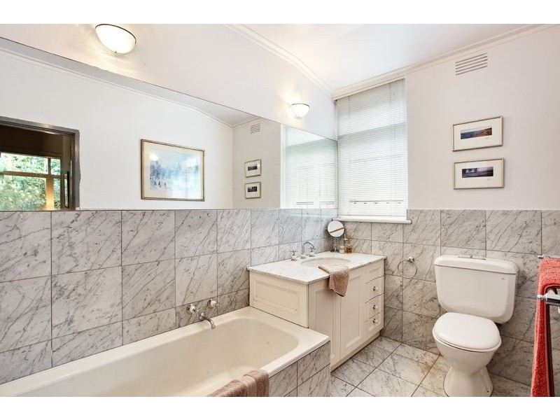 28 Salisbury Street, Balwyn VIC 3103