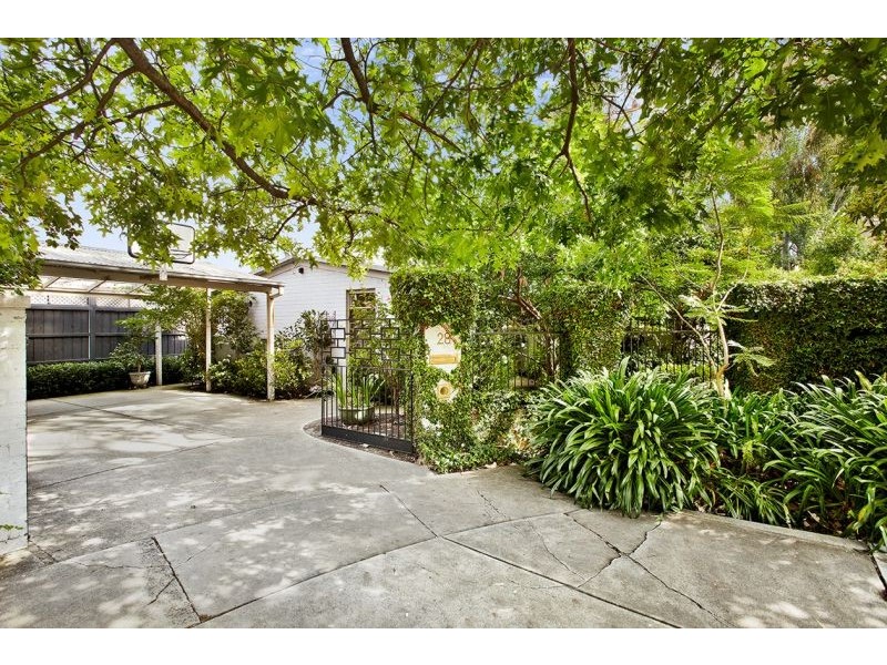 28 Salisbury Street, Balwyn VIC 3103