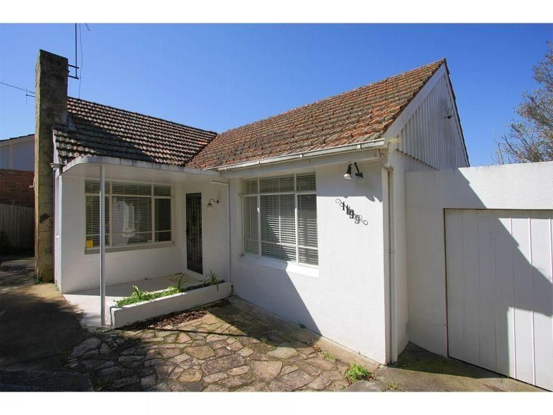 119 Greythorn Road, Balwyn VIC 3103