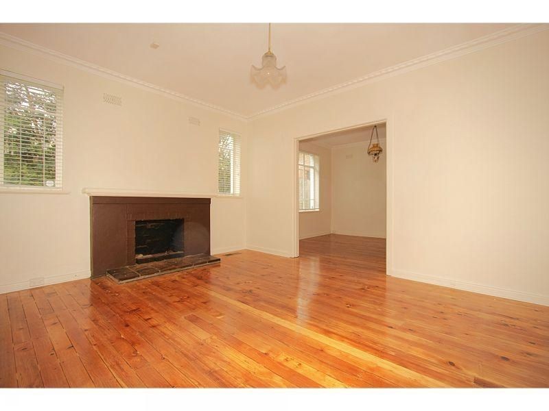 119 Greythorn Road, Balwyn VIC 3103