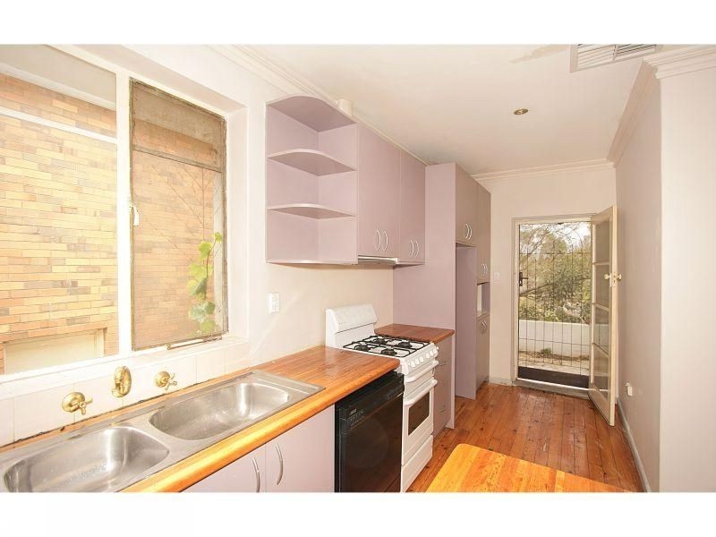 119 Greythorn Road, Balwyn VIC 3103