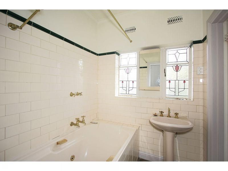 119 Greythorn Road, Balwyn VIC 3103