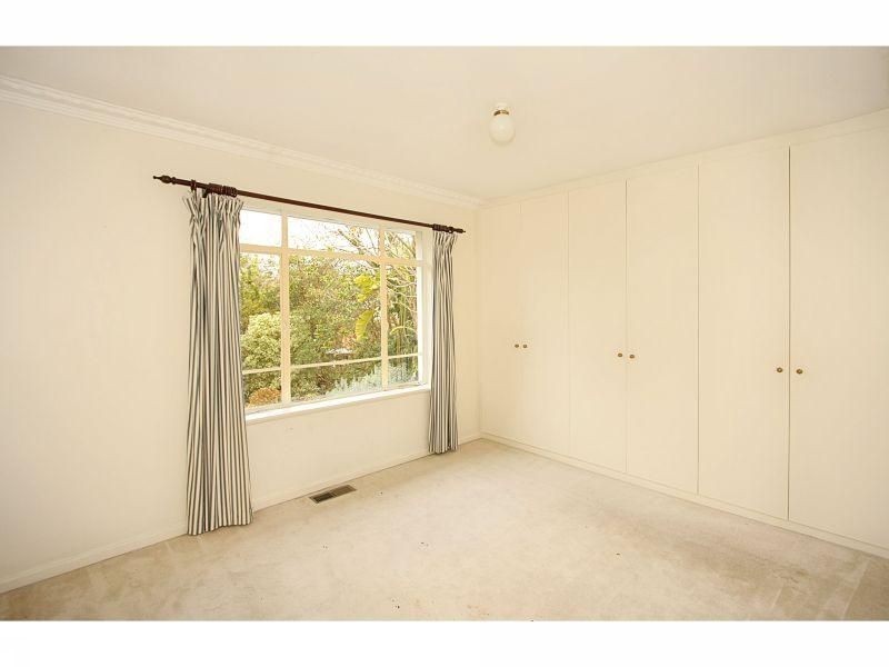 119 Greythorn Road, Balwyn VIC 3103