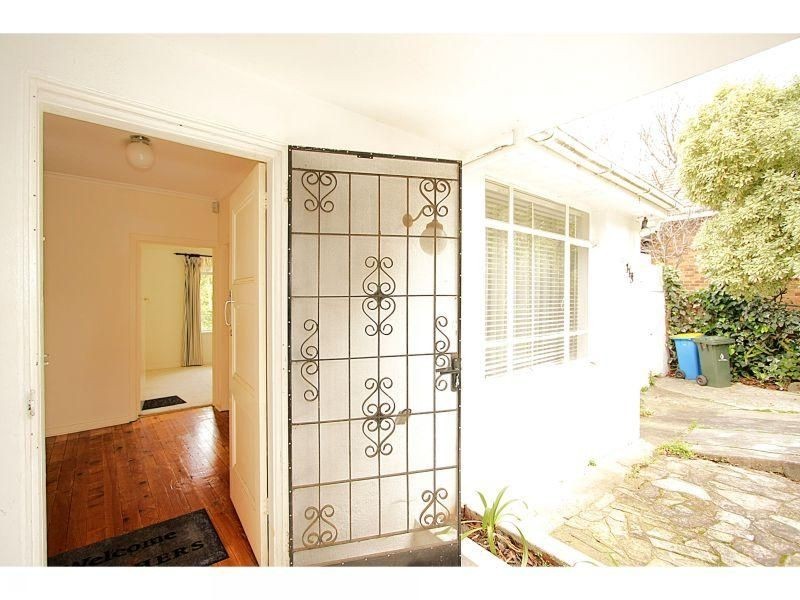 119 Greythorn Road, Balwyn VIC 3103