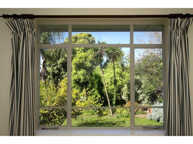 119 Greythorn Road, Balwyn VIC 3103