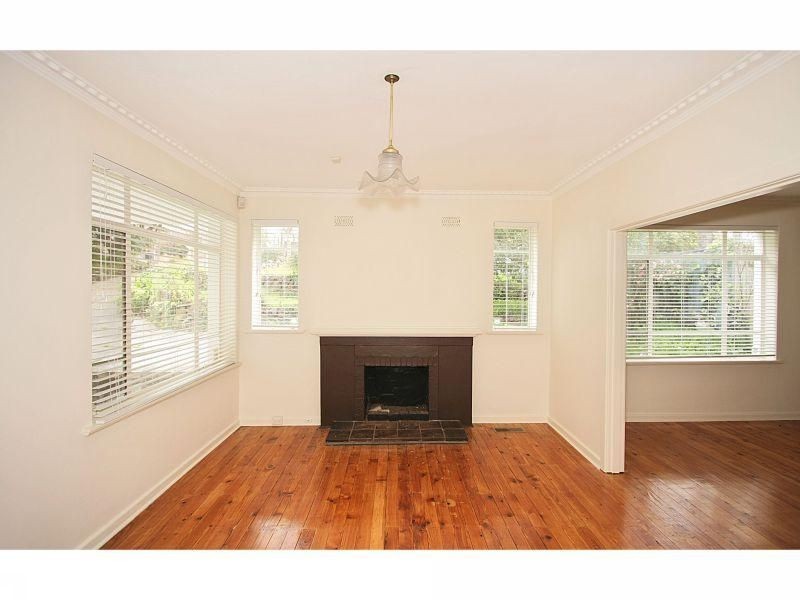 119 Greythorn Road, Balwyn VIC 3103