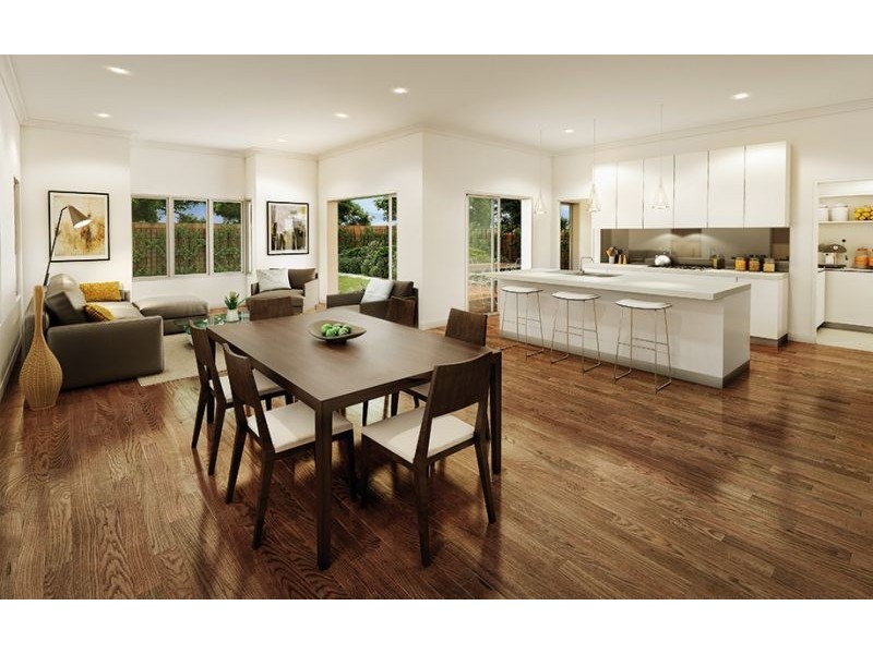 1-3/5 Dunure Court, Balwyn VIC 3103