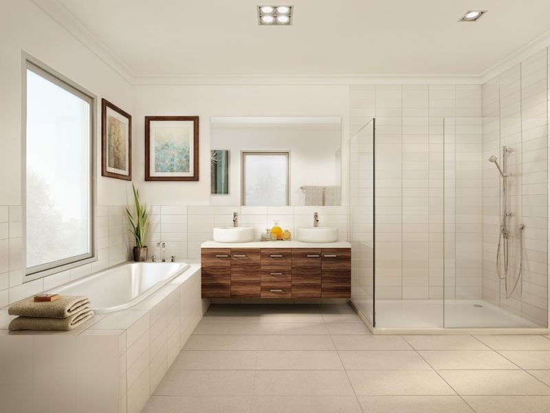 1-3/5 Dunure Court, Balwyn VIC 3103