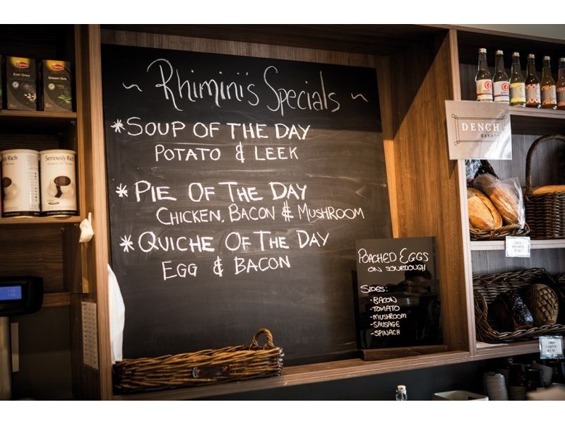 1-3/5 Dunure Court, Balwyn VIC 3103