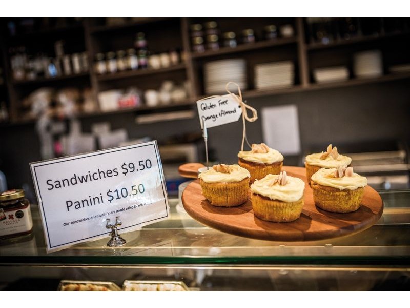 1-3/5 Dunure Court, Balwyn VIC 3103