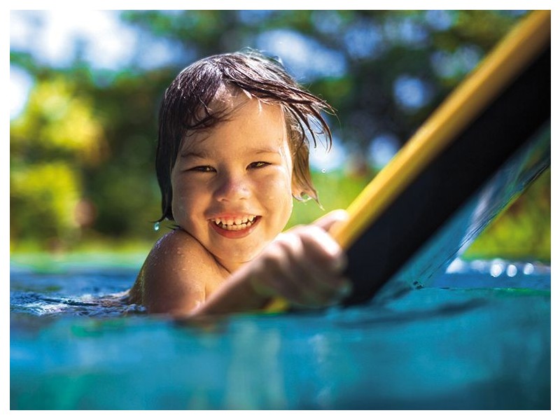 1-3/5 Dunure Court, Balwyn VIC 3103