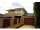 13 Princes Street, Caulfield North VIC 3161