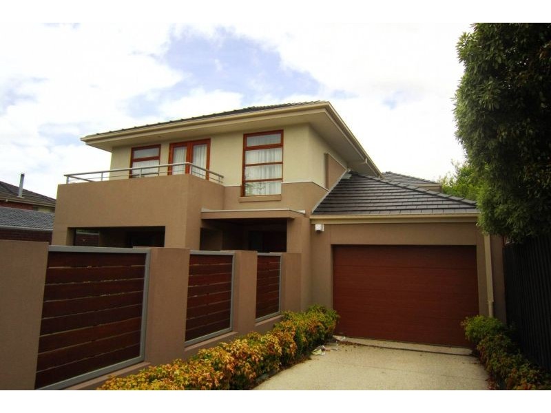 13 Princes Street, Caulfield North VIC 3161