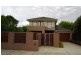 13 Princes Street, Caulfield North VIC 3161