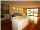 13 Princes Street, Caulfield North VIC 3161