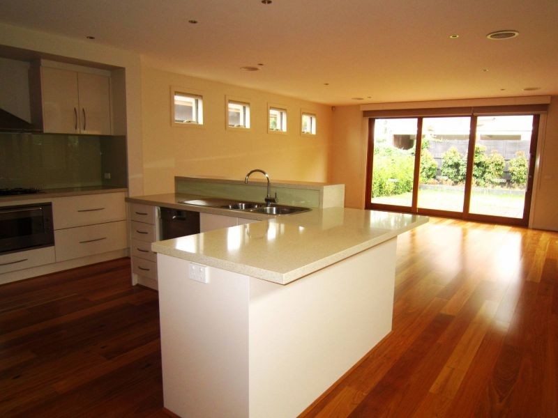 13 Princes Street, Caulfield North VIC 3161