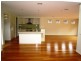 13 Princes Street, Caulfield North VIC 3161